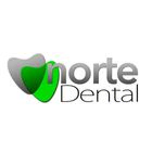 Clínica Norte Dental